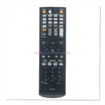 Onkyo TX-NR616 remote control replacement