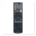 Onkyo TX-NR616B remote control replacement