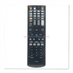 Onkyo TX-NR616S remote control replacement