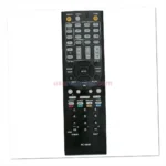 Onkyo TX-NR636 remote control replacement