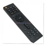 Onkyo TX-NR676E remote control replacement