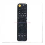 Onkyo TX-NR797 remote control replacement