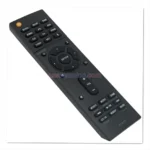 Onkyo TX-RZ630 remote control replacement