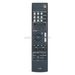 Onkyo TX-SR25 remote control replacement