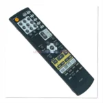 Onkyo TX-SR304S remote control replacement