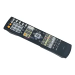 Onkyo TX-SR305B remote control replacement