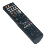 Onkyo TX-SR307 remote control replacement