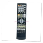 Onkyo TX-SR503 remote control replacement
