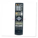 Onkyo TX-SR503B remote control replacement