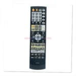Onkyo TX-SR503S remote control replacement