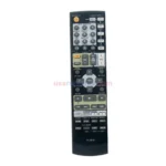 Onkyo TX-SR505 remote control replacement