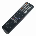Onkyo TX-SR506 remote control replacement