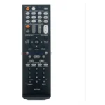 Onkyo TX-SR506B remote control replacement