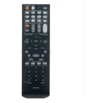 Onkyo TX-SR506S remote control replacement