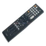 Onkyo TX-SR507 remote control replacement