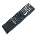 Onkyo TX-SR577 remote control replacement