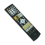 Onkyo TX-SR604 remote control replacement