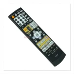 Onkyo TX-SR604S remote control replacement