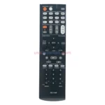 Onkyo TX-SR606B remote control replacement