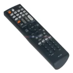 Onkyo TX-SR606S remote control replacement