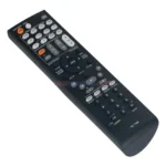 Onkyo TX-SR607B remote control replacement