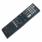 Onkyo TX-SR607S remote control replacement