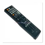 Onkyo TX-SR608 remote control replacement