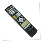 Onkyo TX-SR8467 remote control replacement