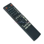 Onkyo TX830 remote control replacement