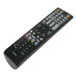 Onkyo TXNR535 remote control replacement