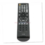Onkyo TXSR308 AV Receiver remote control replacement