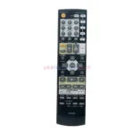 Onkyo TXSR505E remote control replacement