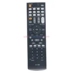 Onkyo UP-A1L remote control replacement