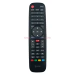 Onn 50T7U remote control replacement