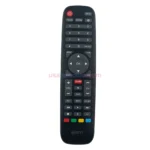 Onn 70T7U remote control replacement