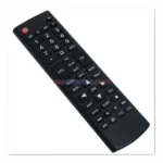 Onn ONA43UB19E0 remote control replacement