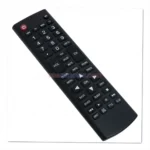 Onn ONA50UB19E0 remote control replacement