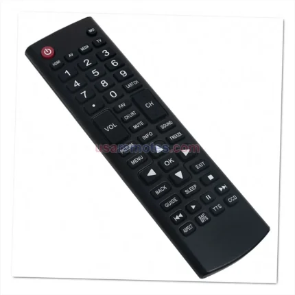 Onn ONA50UB19E09 remote control replacement