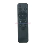 Onn TT-SK023BSPF remote control replacement