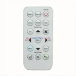 Optoma BR323 remote control replacement