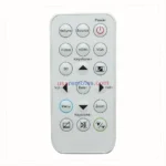 Optoma BR329 remote control replacement