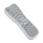 Optoma DS431 remote control replacement