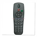 Optoma DS550 remote control replacement