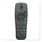 Optoma DS551 remote control replacement