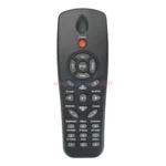 Optoma DW318 remote control replacement