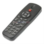Optoma DX319 remote control replacement