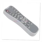 Optoma EB-L610U remote control replacement