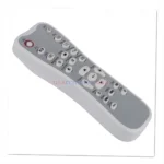Optoma EB-L615U remote control replacement