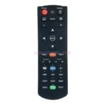 Optoma EH415 remote control replacement