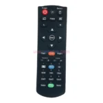 Optoma EH415E-M remote control replacement